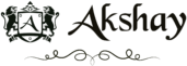 Akshay Blankets